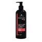 Seboradin Men, shampoo tegen haaruitval, 400 ml