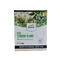 Schildklier-plant thee, 150 gram, Dorel Plant