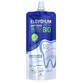 Elgydium BIO, whitening-tandpasta, biologisch, 100 ml