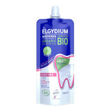 Elgydium BIO Gums, toothpaste for irritated gums, 100 ml