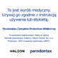 Parodontax Complete Protection Whitening, tandpasta, 75 ml