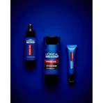 Crema Contorno Occhi Rivitalizzante L Oreal Paris Men Expert Power Age, 15ml