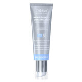 L&#39;Biotica Estetic Clinic OXY, hydraterende en zuurstofrijke dermobehandeling, SPF 30, 35 ml