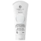 BasicLab Micellis, dermatologische reinigingsemulsie voor de ultragevoelige huid, 100 ml