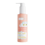 Mom and Who Kids, vochtinbrengende conditioner die het kammen vergemakkelijkt, 150 ml