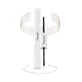 Nacomi, eyelash and eyebrow serum, 2 x 4 ml
