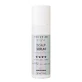 Trust My Sister, haarlotion, 100 ml