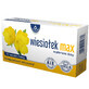 Teunisbloem Max, 30 capsules