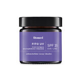 Fitomed Fito UV, matterende crème, acne en gecombineerde huid, SPF 15, 55 g