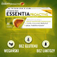 Essentia Proactief, 30 capsules