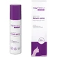 Trattamento Liquido Anticaduta Capelli Biotebal Effect 130 ml