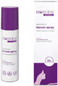 Biotebal Effect, gespecialiseerd sprayserum tegen haaruitval, 130 ml