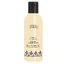 Leave-in conditioner met ceramiden voor breekbaar en beschadigd haar, 200 ml, Ziaja