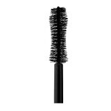 Paese Liloosh, mascara, 10,5 ml