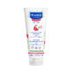 Mustela Sun Sensitive set, vochtinbrengende melk, 200 ml + zonnebrandmelk, SPF 50+, 100 ml