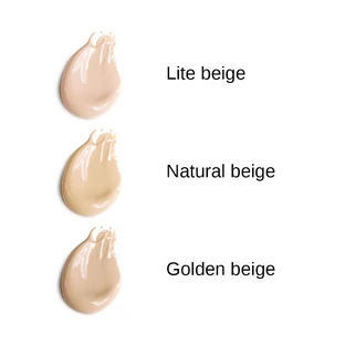 Paese Nanorevit, correttore illuminante, 01 beige chiaro, 8,5 ml