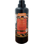 Tesori d&#39;Oriente, wasverzachterconcentraat, Japanse rituelen, 38 wasbeurten, 760 ml