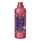 Tesori d&amp;#39;Oriente, wasverzachterconcentraat, Perzische droom, 38 wasbeurten, 760 ml