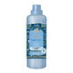 Tesori d&amp;#39;Oriente, wasverzachterconcentraat, thalassotherapie, 38 wasbeurten, 760 ml