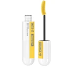 Maybelline The Colossal Curl Bounce, mascara, 01 Very Black, 10 ml