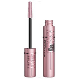 Maybelline Lash Sensational Sky High, lengthening mascara, 01 Very Black, 7.2 g