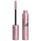 Maybelline Lash Sensational Sky High, verlengende mascara, 01 Very Black, 7,2 g