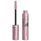 Maybelline Lash Sensational Sky High, verlengende mascara, 01 Very Black, 7,2 g