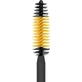 Maybelline The Colossal Longwear Mascara, Black, 10 ml