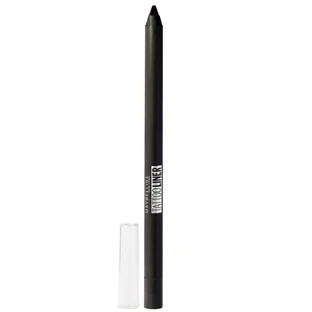 Maybelline Tattoo Liner, gel eyeliner, 900 Deep Onyx, 1 piece