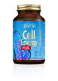 Cell Energy Plus, 30 capsules, Zenyth