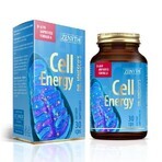 Cell Energy, 30 capsules, Zenith