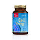 Cell Energy, 30 capsules, Zenith