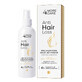 Meer 4 Care Anti Hair Loss, gespecialiseerde serum-haardichtheidsactivator, 70 ml