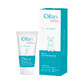 Oillan Baby, cr&#232;me voor wiegdop, 40 ml