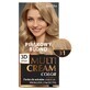 Joanna Multi Cream Color, haarverf, 31 zandblond, 1 stuk