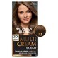 Joanna Multi Cream Color, haarverf, 33 natuurlijk blond, 1 stuk