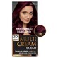 Joanna Multi Cream Color, haarverf, 36 royal bordeaux, 1 stuk