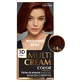 Joanna Multi Cream Color, haarverf, 44.5 koperbruin, 1 stuk