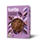 Biologische krokante rijstgranen met cacao, 300g, Turtle