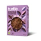 Biologische krokante rijstgranen met cacao, 300g, Turtle