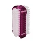 Inter-Vion, hand brush, small, 1 piece