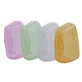 Inter-Vion, toothbrush covers, 4 pieces