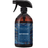 Perfect House Bathroom, nettoyant pour salle de bain, 500 ml