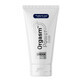 Medica-Group Orgasm Power Cream for Men, intieme cr&#232;me voor een sterke en lange erectie, 50 ml