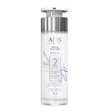 Apis Natural Slow Aging Step 2, Face cream, improved complexion, 50 ml