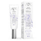 Apis Natural Slow Aging Step 2, oogcr&#232;me, verzachtende soft focus, 15 ml