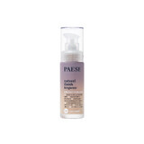 Paese Nanorevit, longlasting foundation met natuurlijke finish, 1.5 Nude, 30 ml