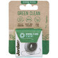 Jordan Green Clean, ecologische tandzijde, 30 meter