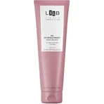 AA Laab, vochtinbrengende gezichtswasgel, 150 ml