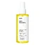 Yope Skin Progress, bruma facial hidrobiótica, 150 ml